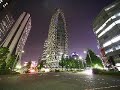 エアポートふたたび　シグナル