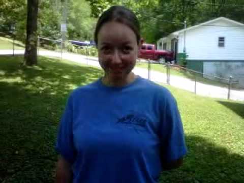 how to dispose of paint knoxville tn