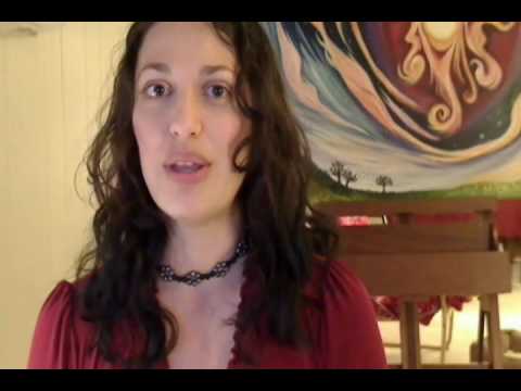 how to sell my paintings