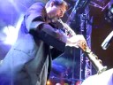 Bjorkestra @ Montreal Jazz Fest - Show Me Forgiveness solo