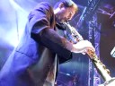 headlining the montreal jazz festival july 1st 2008

arun luthra - soprano saxophone