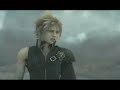 FF7AC