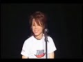Video screenshot