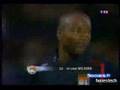 Sylvain Wiltord