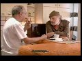 1ª parte - Jards Macalé no 