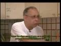 1ª parte - Jards Macalé no Sem Frescura