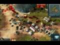 videos de Red Alert 3 - Unit spam doesn't work