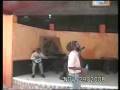 videos de captain crazy sings
