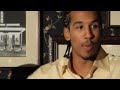Shaun Livingston Christmas - Episode 3 of 4