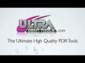 paintless dent repair tech wanted phoenix az