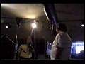 Dreamer - So Tired - Uriah Heep Cover