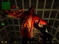 Mapa de_mortalkombat_v2 (cs:source) by cellexpert Mapa de_mortalkombat_v2 (cs:source) by cellexpert
