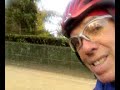 video de jacques petitjean ancien vainqueur du grand prix de plouay 1955 a toujours son coup de pedale