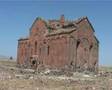 Ani Armenian capital