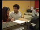 Baixou a Pol�cia no Veloso