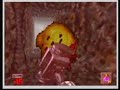 Hexen (N64) - Part 7 (Shadow Wood Hub)