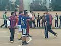 Vidéo005,,