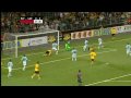 Elfsborg Lazio 1 0 Fotboll SVT Play