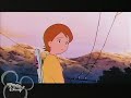 digimon movie 4: diaboromonsb official english hq 1/3