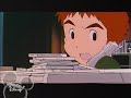 digimon movie 4: diaboromonsb official english hq 1/3