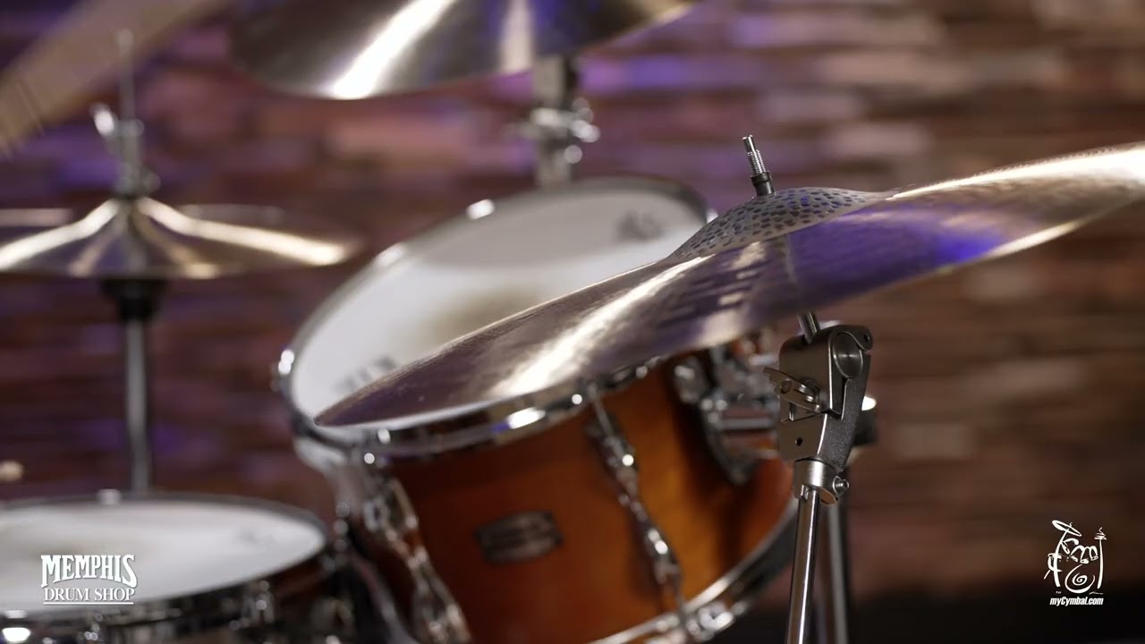 YouTube Video Placeholder