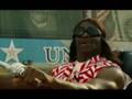  - MovieZen Video