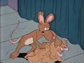 A Better Mousetrap - The YouTube Edition