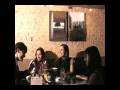 Entrevista_Viviane_Gueller_2008.wmv