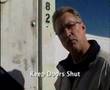 Getting the most out of your Refrigerated Container