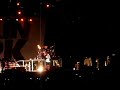 Linkin Park Live in Athens - Shadow Of The Day