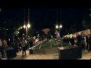 Nsa- aggelos poulis,tassos gkikoudis,tasos petridis,maria raptaki - Guc - kimberley,pantelis,zaza - + Bam for mtv week at keramikos.