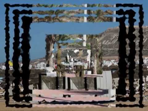 Image de prévisualisation YouTube