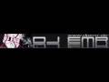 SEBNEM - RAHMETLI 2008 KLIB !! EMR Electro Version