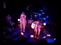 Gonzalo Araya & Tomas Gumucio: They\