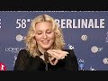 madonna-filth-wisdom-berlinale-press-conference-part-2-.html