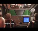 Impact Day Visual Effects Reel