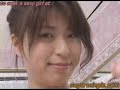 mature lesbian teather seducing sexy teen girl