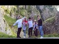 Justin Bieber & BloodPop - Friends (Boyband Cover)