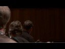 we join esa-pekka salonen as he begins his first season as the philharmonia orchestra's principal conductor and artistic advisor