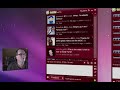 YouTube - Become A Master Twitter With Twhirl