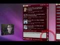 Become A Master Twitter With Twhirl