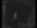 《孤星血淚》~李小龍 Bruce Lee (1955)