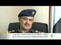 مطالبات يمنية لمنع نهب أراضي الدولة