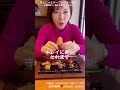 【カニの爪のキレイな食べ方】ちょこっとテーブルマナー講座