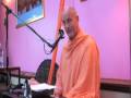 videos de Indradyumna Maharaja 5
