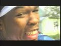 50 Cent Concert DVD  - Get Rich or Die Tryin - 50 Cent - Flixster Video