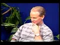 Eric Phelps - Vatican Assassins :pt 3/6 Gesuiti signoraggio università storia Sub ITA