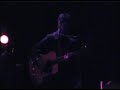 Santiago Felix Alba y la orquesta Tabarís.-  