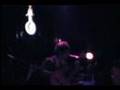 Santiago Felix Alba y la orquesta Tabarís.- Anamorfosis