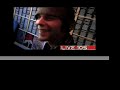 Nail + Hammer + Human Face = Incubus Tix from Live 105 Nail + Hammer + Human Face = Incubus Tix from Live 105